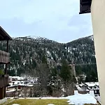 Trilocale Brentali