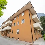 Casa Alexander - Happy Rentals