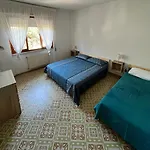 Casa Palma - 300Mt Dal Mare