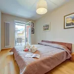 Casa Margherita Few Minutes From Lake - Happy Rentals