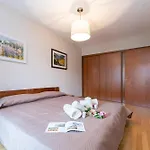 Casa Margherita Few Minutes From Lake - Happy Rentals