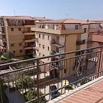 Appartamento Via Mancini