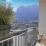 Appartamento Fabio Few Min From Lake - Happy Rentals