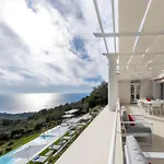Dimora Maiuri L'Olivella