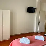 Appartamento Alla Marina Di Tropea