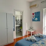 Appartamento Alla Marina Di Tropea