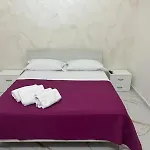 Aurora House