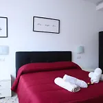 Attico Vista Mare