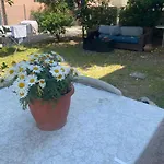 Casa Elisa 10 B
