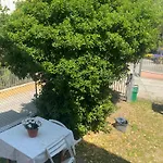 Casa Elisa 10 B