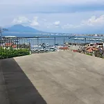 Al Papavero Rosso