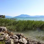 Villa Lago 5