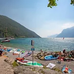 Il Piccolo Nido - Happy Rentals