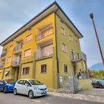 Appartamento Silvia - Happy Rentals