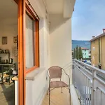 Appartamento Silvia - Happy Rentals