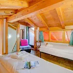 Loft Caneva - Happy Rentals