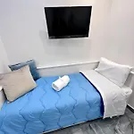 Jemms Holidays B&B
