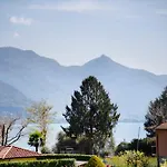 Casa Vacanze Vigna Del Lago
