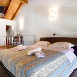 Casa Vacanze Vigna Del Lago