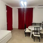 Sperlonga Apartment