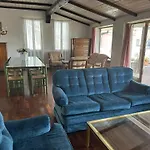 Attico Zamagna