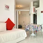 Timpone Guest House