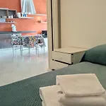 Timpone Guest House