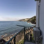 Sorrento Realty Holidays Mary S Home