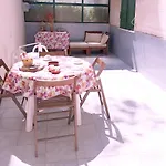 La Ninfa B&B