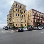 Casa Schiattarella Napoli Ag