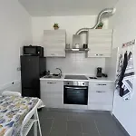 Casa Porto San Rocco