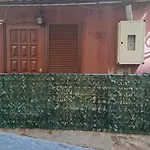Anny House