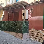 Anny House