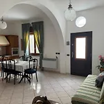 Le 4 Stagioni