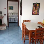 Hotel Santaclara