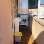 Appartamento Il Terrazzino