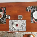 Appartamento Clizia
