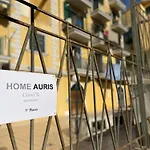 Home Auris By Giovi'S Apartments