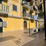 Home Auris By Giovi'S Apartments