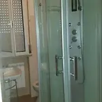 A Un Passo Dal Mare + Parcheggio