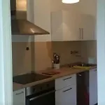 A Un Passo Dal Mare + Parcheggio