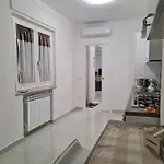 La Bella Dimora In Citta