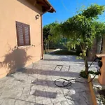 Il Glicine Di Luna