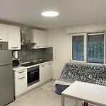La Casina Di Cri