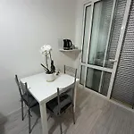 B&B Luna Rosa
