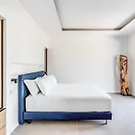 Suite San Montano