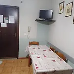 Central Apartment In Scalea Italy By The Sea
