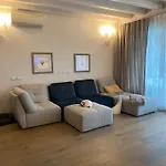 Casa D'Arte