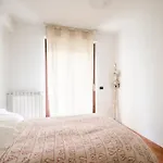 Casa Alpi 44 - Two Bedroom Flat With Huge Balcony