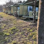 Camping Lido Riccio